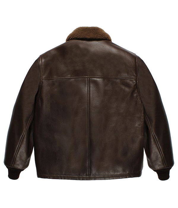 WACKO MARIA / ワコマリア<br>NEW ARRIVALS!!!｜News｜MELTING POT